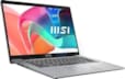 MSI Modern 14 Core 7-150U 16GB 512GB 14"FHD Win 11 9S7-14S111-672