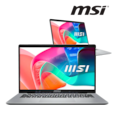 Modern F1MXG Core 7 16G 512G 14" Freedos 1Y 9S7-14S111-673