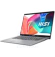 MSI Modern F1MXG CORE 7 16G 512G 14 FREEDOS 1Y 9S7-14S111-673