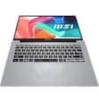 MSI Modern F1MXG CORE 7 16G 512G 14 FREEDOS 1Y 9S7-14S111-673