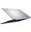 MSI Modern F1MXG CORE 7 16G 512G 14 FREEDOS 1Y 9S7-14S111-673