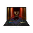 MSI Vector U9 32G 1T SSD 16 RTX5070TI 12G W11 1Y 9S7-15M352-683