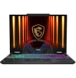 MSI CYBORG I7 16G 1T 15.6 RTX5070 8G FREEDOS 1Y 9S7-15Q342-830