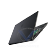 MSI CYBORG I7 32G 1T SSD 17 RTX5060 8G W11 1Y 9S7-17U332-245