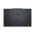 MSI CYBORG I7 32G 1T SSD 17 RTX5060 8G W11 1Y 9S7-17U332-245