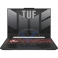 MSI CYBORG I7 32G 1T SSD 17 RTX5060 8G W11 1Y 9S7-17U332-245
