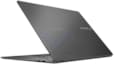 Prestige 16 AI+ Ultra 7 355 32GB 1TB 16" Win11 9S7-262223-014