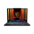 MSI-CYBORG 15 B2RWEKG-096XMA, Intel® Core™ 7-240H (24M Cache, jusqu