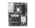 MSI CARTE MERE PRO B840-P WIFI 911-7E57-001