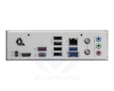 MSI CARTE MERE PRO B840-P WIFI 911-7E57-001