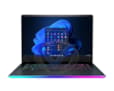 Msi Gaming GE66 Raider 10UG, Intel® Core™ i7-10870H (16M Cache, 2,20 GHz up to 5.00 GHz, 8 cœurs), 16Go DDR4-2933, 1To SSD, GEFORCE® RTX3070 8 GB GDDR6, 15.6" FHD anti-glaire IPS-level 240hz, LECTEUR CARTE, Intel Wi-Fi 6 AX201 (2x2) & Bluetooth 5.1, 1X U