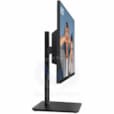 Pro MP251P 24.5″ MP251P