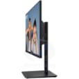 Pro MP251P 24.5″ MP251P