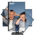 Pro MP251P 24.5″ MP251P