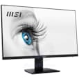 Pro MP251P monitor, 27″, Full HD, 100 Hz, IPS MP273A