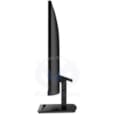 Pro MP251P monitor, 27″, Full HD, 100 Hz, IPS MP273A