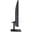 Pro MP251P monitor, 27″, Full HD, 100 Hz, IPS MP273A