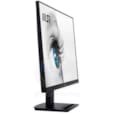 Pro MP251P monitor, 27″, Full HD, 100 Hz, IPS MP273A