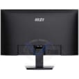 Pro MP251P monitor, 27″, Full HD, 100 Hz, IPS MP273A