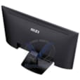 Pro MP251P monitor, 27″, Full HD, 100 Hz, IPS MP273A