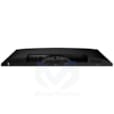 Pro MP251P monitor, 27″, Full HD, 100 Hz, IPS MP273A