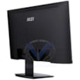 Pro MP251P monitor, 27″, Full HD, 100 Hz, IPS MP273A