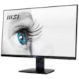Pro MP251P monitor, 27″, Full HD, 100 Hz, IPS MP273A