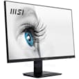 Pro MP251P monitor, 27″, Full HD, 100 Hz, IPS MP273A