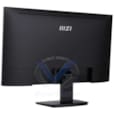 Pro MP251P monitor, 27″, Full HD, 100 Hz, IPS MP273A