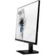 Pro MP251P monitor, 27″, Full HD, 100 Hz, IPS MP273A