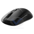 MSI SOURIS VERSA 300 W S12-4301260-CLA