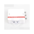 CONVERTISSEUR RCA TO HDMI MT-AH01 MT-AH01
