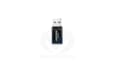 Adaptateur Wifi 300 Mbps Mini USB sans fil N300 de Mercusys MW300UM