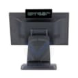 Terminal Point de vente Black Color Sans VFD avec fixation murale GS-T3 MURAL