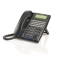 POSTE NUMERIQUE 24 TOUCHES BE116516 NEC-24TXH/2F