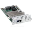 Module D