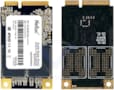 MSATA 1 TB NT01N5M-001T-M3X