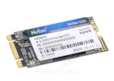 M.2 SSD 1 TB 2242 PCIE NVME NT01N930ES-001T-E2X