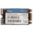 M.2 SSD 128 GB 2242 PCIE NVME NT01N930ES-128G-E2X
