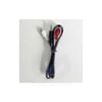 Récepteur Audio Bluetooth USB Master Adaptateur Sans Fil Haute Qualité D200