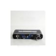 Récepteur Audio Bluetooth USB Master Adaptateur Sans Fil Haute Qualité D200