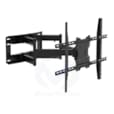 Support mural mobile pour Ecrans taille de 40 à 100 Pouces DGT22-WMX020