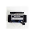 Récepteur Audio Bluetooth USB Master Adaptateur Sans Fil Haute Qualité D200