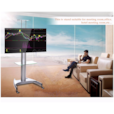 Meuble Support TV Digital DGT22-T001-2 DGT22-T001-2