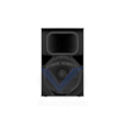 HAUT-PARLEUR AMPLIFIEE DHR15