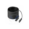 Rallonge système, 10m BOSCH LBB4116/10 LBB4116/10