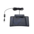 OM SYSTEM RS31N USB Foot Switch with 4 pedals V4131110E000