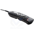 Olympus RecMic RM-4110S V4151210E000