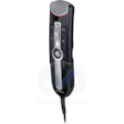 Olympus RecMic RM-4110S V4151210E000
