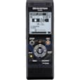 ENREGISTREUR VOCAL - DICTAPHONE OM SYSTEM WS-883 V415131BU000